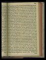 1689-001-159