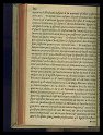 1689-001-160
