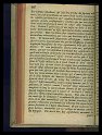 1689-001-162