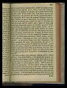 1689-001-163