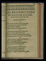 1689-001-165