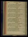1689-001-170