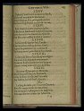 1689-001-171