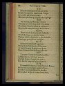 1689-001-172