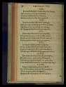 1689-001-174