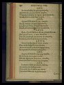 1689-001-176