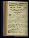 1689-001-182