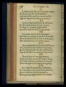 1689-001-184