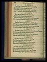 1689-001-196