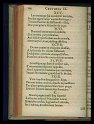 1689-001-198