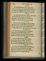 1689-001-210