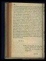 1689-001-218