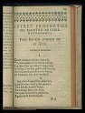 1689-001-219