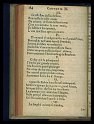 1689-001-220