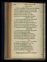 1689-001-228
