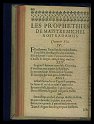1689-001-234