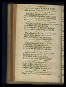 1689-001-242
