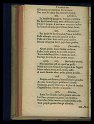1689-001-252