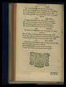 1689-001-258