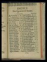 1689-001-259