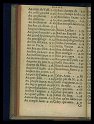 1689-001-260