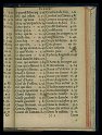 1689-001-261