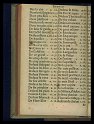 1689-001-262