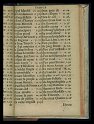 1689-001-263