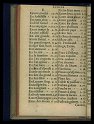 1689-001-264