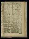 1689-001-265
