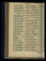1689-001-266