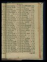 1689-001-267