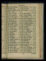 1689-001-269