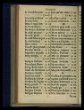 1689-001-270