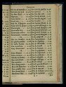1689-001-271