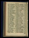 1689-001-272