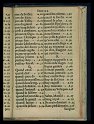 1689-001-273