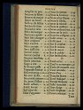 1689-001-274