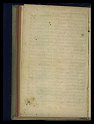 1689-001-276