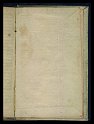 1689-001-277