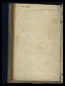 1689-001-278