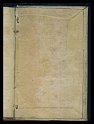 1689-001-279