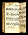 1689-002-023