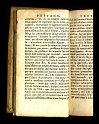 1689-002-025