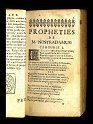 1689-002-032