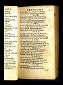 1689-002-042