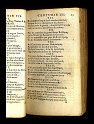 1689-002-064