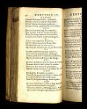 1689-002-083