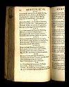 1689-002-113