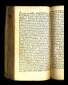 1689-002-139